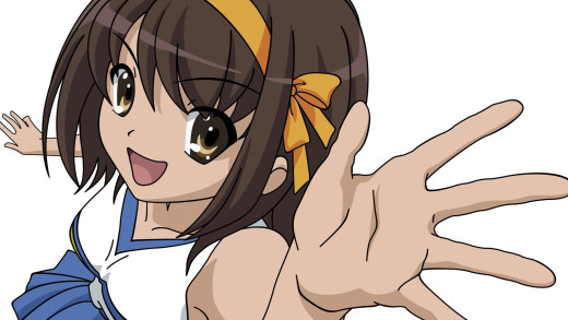1087966 (a): :1920x1080